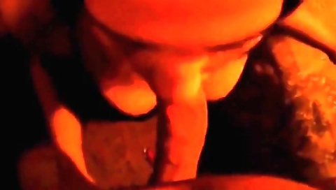 Free Car Porn Videos - mystic-masala.com