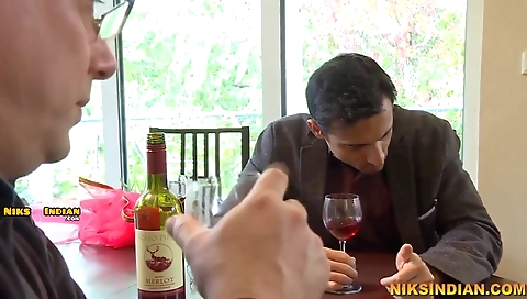 Free Mistress Porn Videos - mystic-masala.com