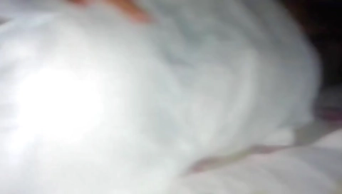 Free Arab Porn Videos - mystic-masala.com