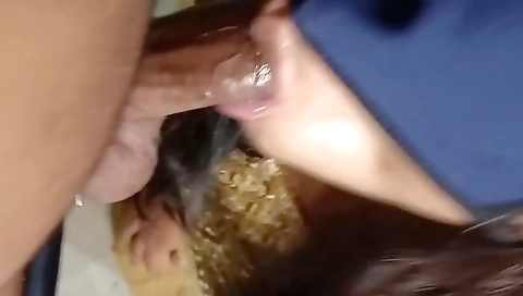 Free Female Orgasm Porn Videos - mystic-masala.com