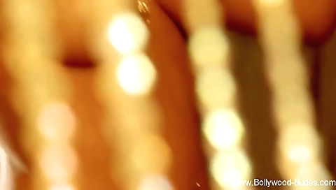 Free Cougar Porn Videos - mystic-masala.com