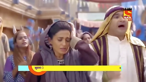 Free Bukkake Porn Videos - mystic-masala.com