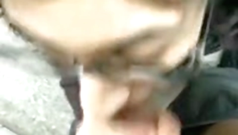 Free Blowjob Porn Videos - mystic-masala.com