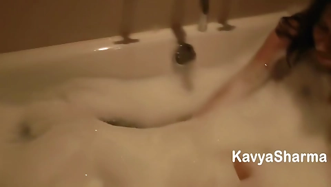 Free Brunette Porn Videos - mystic-masala.com